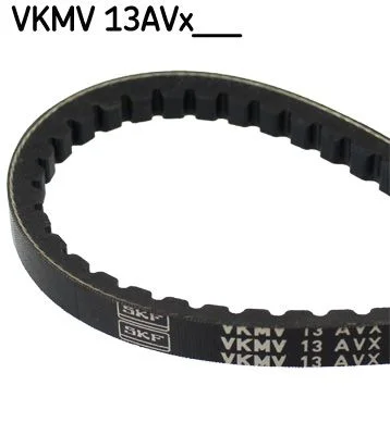 Jermenski jermen SKF VKMV13AVX925