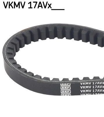 V-Belt SKF VKMV 17AVX1085