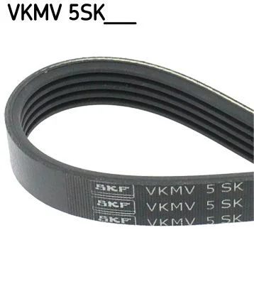V-ribbed Belt SKF VKMV 5SK716