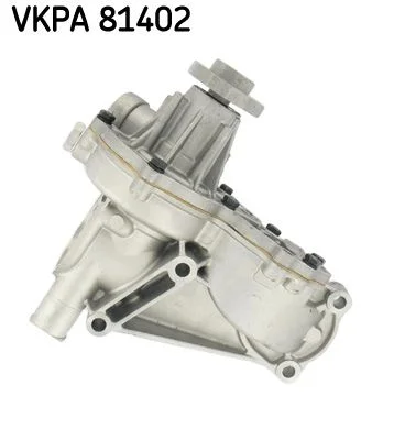 Vodna črpalka, hlajenje motorja SKF VKPA 81402