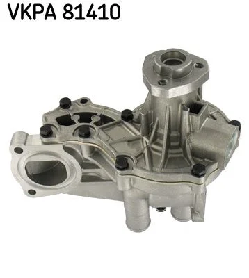 1260 SKF VKPA 81410