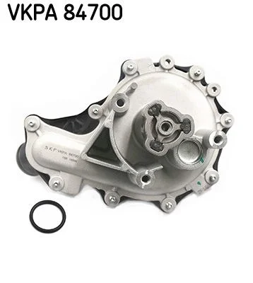 Vodna črpalka, hlajenje motorja SKF VKPA 84700