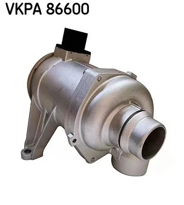 Vandens siurblys, variklio aušinimas SKF VKPA 86600