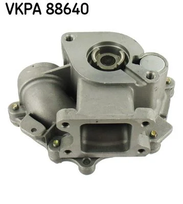 Vodna črpalka, hlajenje motorja SKF VKPA 88640