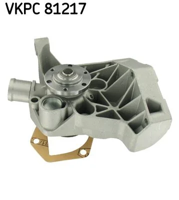 Vodna črpalka, hlajenje motorja SKF VKPC 81217