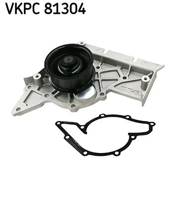Vodna črpalka, hlajenje motorja SKF VKPC 81304