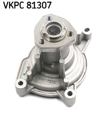 Vodna črpalka, hlajenje motorja SKF VKPC 81307