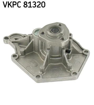 Vodna črpalka, hlajenje motorja SKF VKPC 81320
