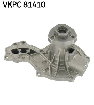 1260 SKF VKPC 81410