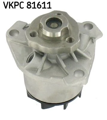 Vodna črpalka, hlajenje motorja SKF VKPC 81611