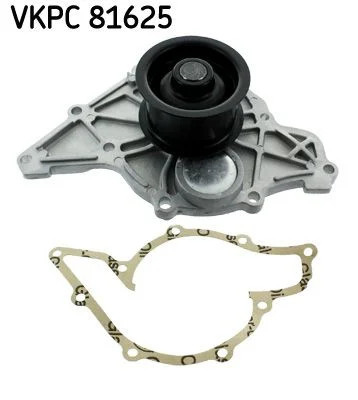 Vodna črpalka, hlajenje motorja SKF VKPC 81625