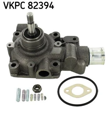 Vodna črpalka, hlajenje motorja SKF VKPC 82394