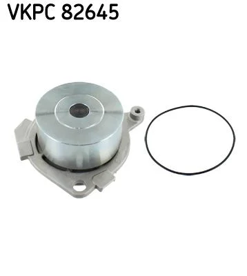 Vodna črpalka, hlajenje motorja SKF VKPC 82645