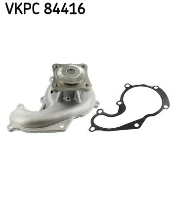 Vodna črpalka, hlajenje motorja SKF VKPC 84416