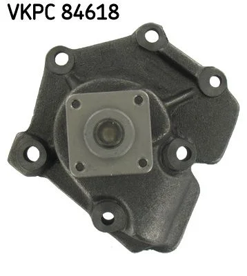 Vodna črpalka, hlajenje motorja SKF VKPC 84618