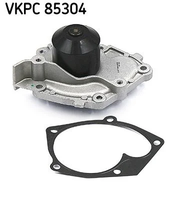 Vodna črpalka, hlajenje motorja SKF VKPC 85304