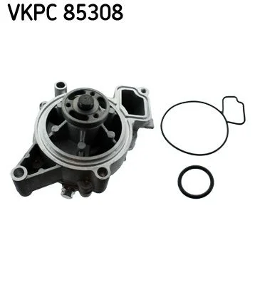 Vodna črpalka, hlajenje motorja SKF VKPC 85308