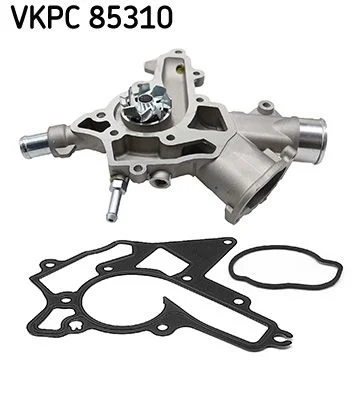 Vodna črpalka, hlajenje motorja SKF VKPC 85310