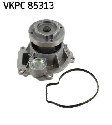 Vodna črpalka, hlajenje motorja SKF VKPC 85313