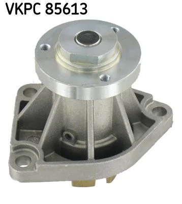 Vodna črpalka, hlajenje motorja SKF VKPC 85613