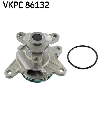 Vodna črpalka, hlajenje motorja SKF VKPC 86132