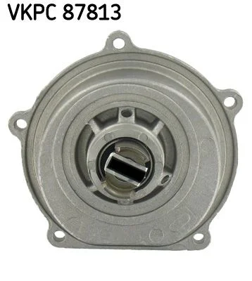Vodna črpalka, hlajenje motorja SKF VKPC 87813