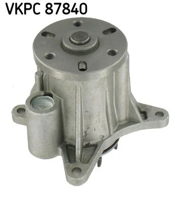 Vodna črpalka, hlajenje motorja SKF VKPC 87840