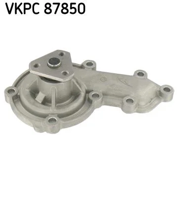 Vodna črpalka, hlajenje motorja SKF VKPC 87850