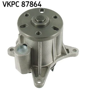 Vodna črpalka, hlajenje motorja SKF VKPC 87864