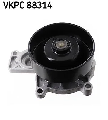 Vodna črpalka, hlajenje motorja SKF VKPC 88314