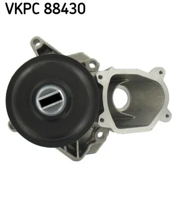 Vodna črpalka, hlajenje motorja SKF VKPC 88430