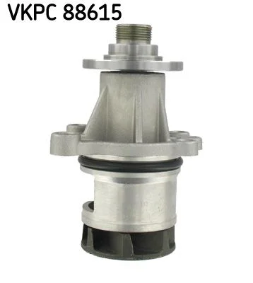 Vodna črpalka, hlajenje motorja SKF VKPC 88615