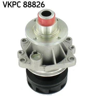 Vodna črpalka, hlajenje motorja SKF VKPC 88826