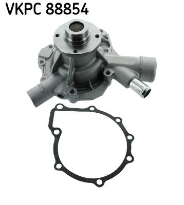 Vodna črpalka, hlajenje motorja SKF VKPC 88854