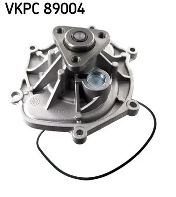 Vodna črpalka, hlajenje motorja SKF VKPC 89004