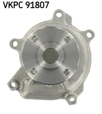 Vodna črpalka, hlajenje motorja SKF VKPC 91807
