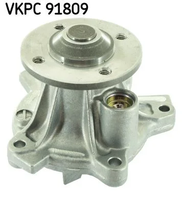 Vodna črpalka, hlajenje motorja SKF VKPC 91809