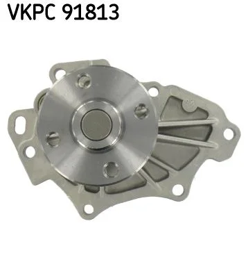 Vodna črpalka, hlajenje motorja SKF VKPC 91813