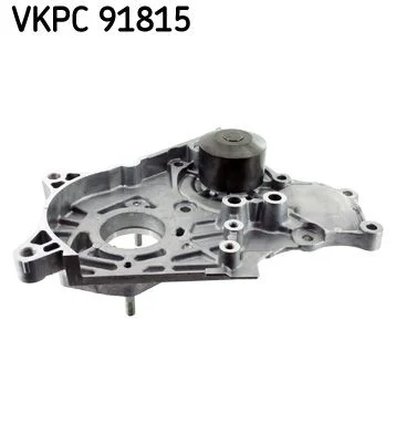 Vodna črpalka, hlajenje motorja SKF VKPC 91815
