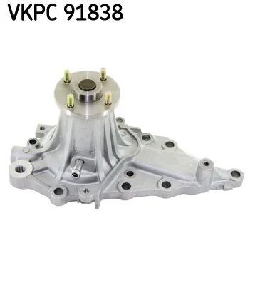 Vodna črpalka, hlajenje motorja SKF VKPC 91838