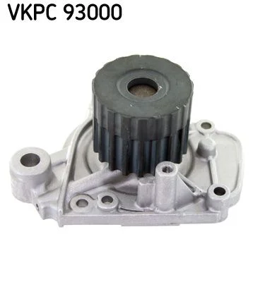 Vodna črpalka, hlajenje motorja SKF VKPC 93000