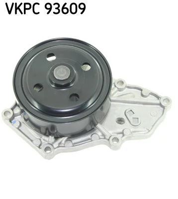 Vodna črpalka, hlajenje motorja SKF VKPC 93609