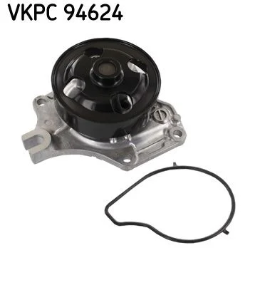 Vodna črpalka, hlajenje motorja SKF VKPC 94624