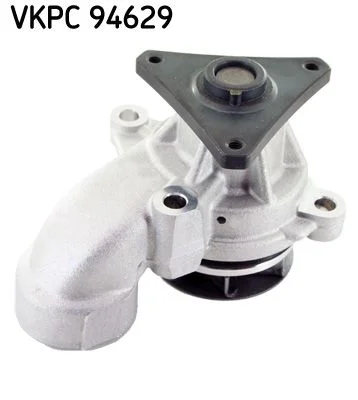 Vodna črpalka, hlajenje motorja SKF VKPC 94629