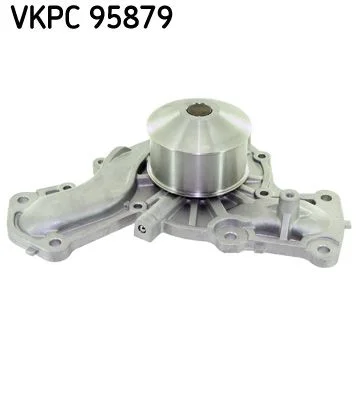 Vodna črpalka, hlajenje motorja SKF VKPC 95879