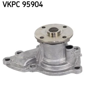 Vodna črpalka, hlajenje motorja SKF VKPC 95904