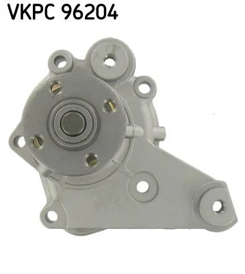 Vodna črpalka, hlajenje motorja SKF VKPC 96204