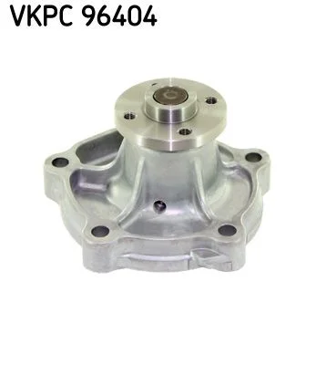 Vodna črpalka, hlajenje motorja SKF VKPC 96404