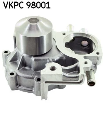Vodna črpalka, hlajenje motorja SKF VKPC 98001