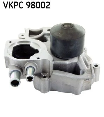 Vodna črpalka, hlajenje motorja SKF VKPC 98002